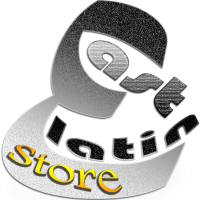 متجر لاتين الشرق East Latin Store